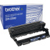 Brother DR-5500 negru (black) drum original