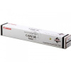 Canon C-EXV34BK 3786B003 negru (black) drum original
