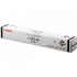 Canon C-EXV34BK 3786B003 negru (black) drum original