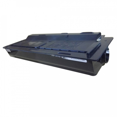 Kyocera Mita TK-475 negru (black) toner compatibil