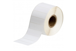 Brady BPT-7-8423-1 / 236717, etichete din hârtie termică, 69.85 mm x 31.75 mm