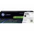 HP 220X W2200X negru (black) toner original