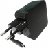 Adaptor original Asus 65W PD 2P (TYPE C)