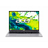 Acer NX.DK4EC.002 Aspire Lite/AL16-54P-544A/5-120U/16"/WUXGA/16GB/512GB/Intel int/W11H/Argintiu/2R