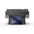 Epson SureColor SC-P9500 Spectro C11CH13301A2 imprimantă cu jet de cerneală de format mare