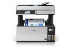 Epson EcoTank L6490 C11CJ88403 multifunctional inkjet