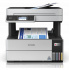 Epson EcoTank L6490 C11CJ88403 multifunctional inkjet