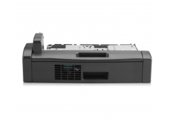 HP A3E46A Duplexor LaserJet