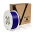 Verbatim 55322 3D filament, PLA, 1,75mm, 1000g, 335m, Albastru (Blue)
