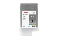 Canon PFI-103GY, 2213B001 gri (grey) cartus original