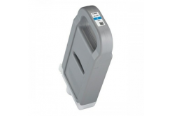 Canon PFI1700C, 0776C001 azuriu (cyan) cartus original