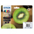 Epson 202 C13T02E74010 multipack cartus original