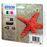 Epson 603XL C13T03A64010 CMYK multipack de cartuse originale