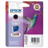 Epson C13T08014011 negru (black) cartus original