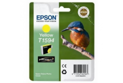 Epson C13T15944010 galben (yellow) cartus original