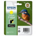 Epson T15944010 galben (yellow) cartus original