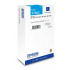 Epson T7562 L C13T75624N azuriu (cyan) cartus original