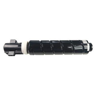 Canon C-EXV 53, 0473C002 negru (black) toner compatibil