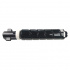 Canon C-EXV 53, 0473C002 negru (black) toner compatibil