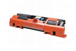Canon EP-701BK negru toner compatibil