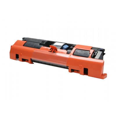 Canon EP-701BK negru toner compatibil