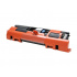 Canon EP-701BK negru toner compatibil