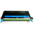 Dell PF029 azuriu (cyan) toner compatibil