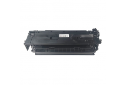 Toner compatibil cu HP 212X W2120X negru (black)