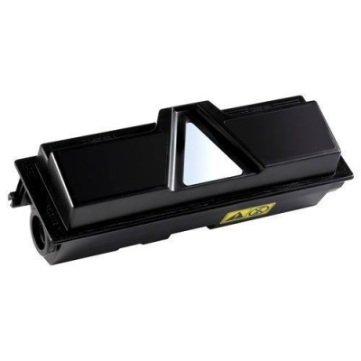 Kyocera Mita TK-1140 negru toner compatibil