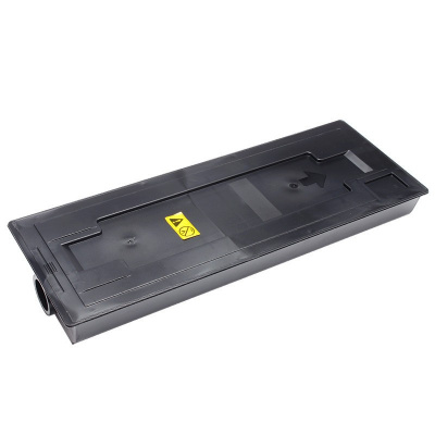 Kyocera TK-7205 negru toner compatibil