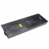 Kyocera TK-7205 negru toner compatibil