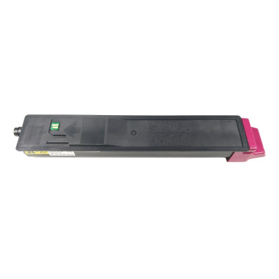 Kyocera Mita TK-8115M purpuriu (magenta) toner compatibil