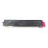 Kyocera Mita TK-8115M purpuriu (magenta) toner compatibil