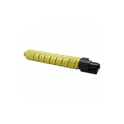 Ricoh 821122 galben (yellow) toner compatibil