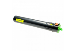 Ricoh 841199 galben (yellow) toner compatibil
