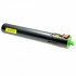 Ricoh 841199 galben (yellow) toner compatibil