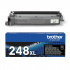 Brother TN248XLBK negru (black) toner original