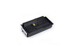 Utax CK-7512 1T02V70TA0 negru (black) toner compatibil