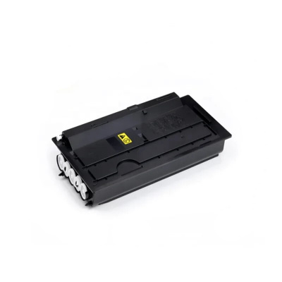 Utax CK-7512 1T02V70TA0 negru (black) toner compatibil