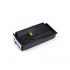 Utax CK-7512 1T02V70TA0 negru (black) toner compatibil