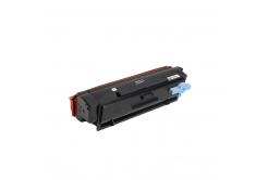 Xerox 006R04380 negru (black) toner compatibil