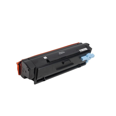 Xerox 006R04380 negru (black) toner compatibil