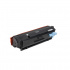 Xerox 006R04380 negru (black) toner compatibil