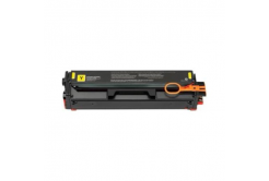 Xerox 006R04398 galben (yellow) toner compatibil