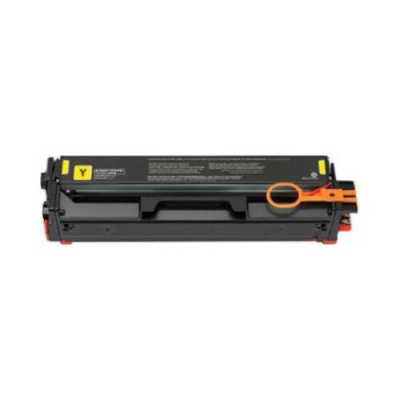 Xerox 006R04398 galben (yellow) toner compatibil