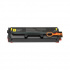 Xerox 006R04398 galben (yellow) toner compatibil