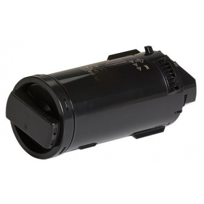 Xerox 106R03915 negru (black) toner compatibil