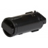 Xerox 106R03915 negru (black) toner compatibil