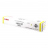Canon C-EXV47 8519B002 galben (yellow) toner original