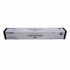 Canon C-EXV49 8524B002 negru (black) toner original